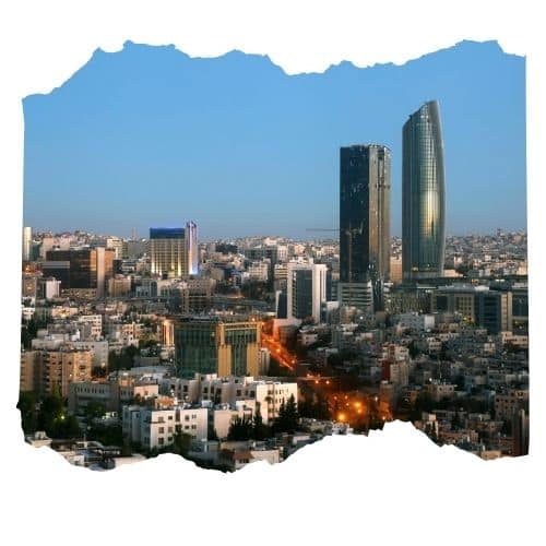 عمان