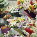 محل ازهار مهران | MAHRAN FLOWERS