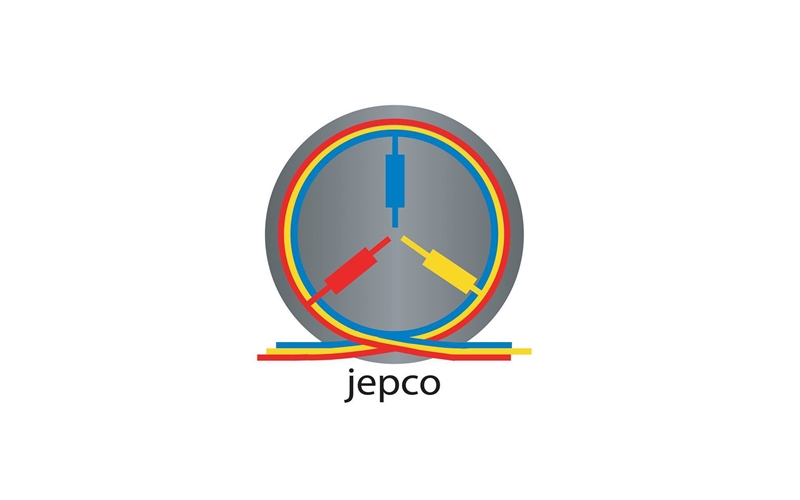 Jordanian Electric Power Co | JEPCO